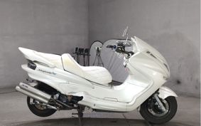 YAMAHA MAJESTY 250C SG03J