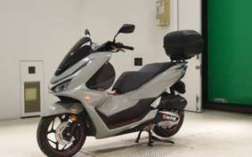 HONDA PCX125 JK05