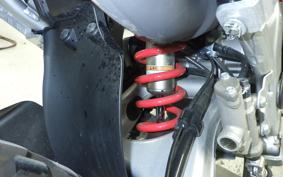 HONDA CRF250L 2023 MD47