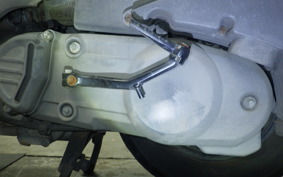 SUZUKI ADDRESS V125 G 2019 CF46A