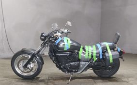 HONDA MAGNA 250 MC29