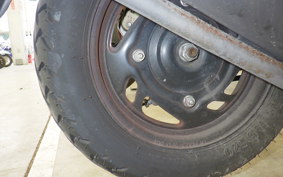 SYM XPROKAZE50