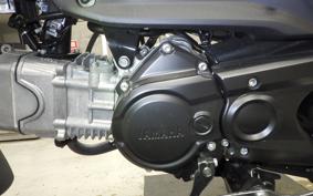 YAMAHA PG-1 2017