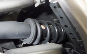 YAMAHA MAJESTY155 Gen.2 S 2022 SG52J