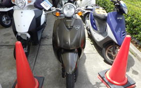 HONDA TODAY AF61