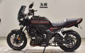 HONDA CB1000F 2025 SC94