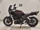 Фото Honda CB1000F 2025 с японского аукциона