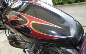 HARLEY XL1200 1995