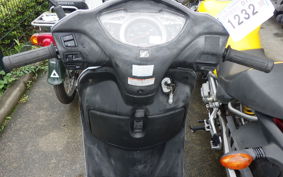 HONDA LEAD 110 JF19
