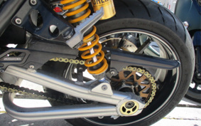 KAWASAKI ZRX1200 R 2006 ZRT20A