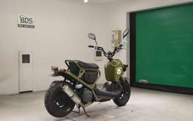HONDA ZOOMER AF58