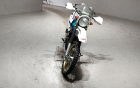 YAMAHA TT250RRAID 4WA