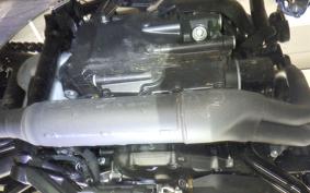 HONDA REBEL 1100 DCT 2024 SC83