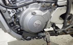 YAMAHA SRX600 Gen.4 1994 3SX