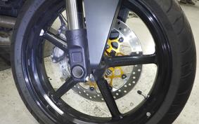 HUSQVARNA VITPILEN 701 2018