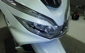 HONDA PCX 150 ABS KF30