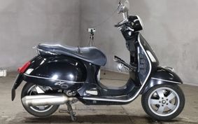 VESPA VESPAGTS250IE ZAPM45100