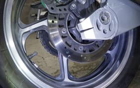 KAWASAKI ZEPHYR 1100 2000 ZRT10A