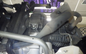 HONDA C110 SUPER CUB JA59