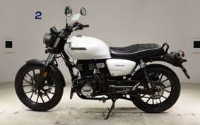 HONDA GB350 2024 NC59