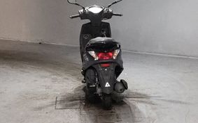 YAMAHA AXIS Z SED7J