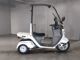 Фото Honda GYRO 2014 с японского аукциона
