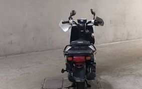 YAMAHA NEWS GEAR UA08J