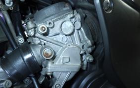 HONDA HORNET 250 MC31