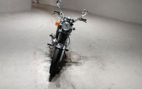 SUZUKI GN125 H PCJG9