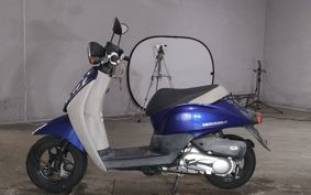 HONDA TODAY AF67