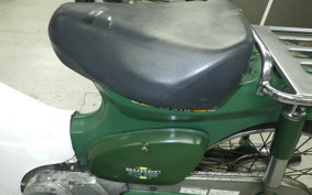 HONDA C50 SUPER CUB AA01