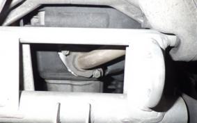 HONDA DIO Gen.6 AF68