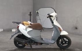 SUZUKI  LETS 4G CA41A