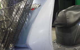 HONDA TODAY AF61