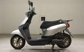 HONDA TACT-4ﾍﾞｰｼｯｸ 2020 AF75