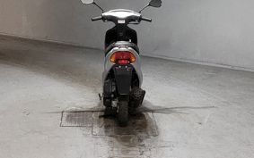 HONDA DIO AF34