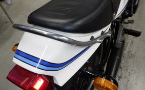 YAMAHA RZ350 1983 4U0