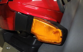 BMW R1100RS 1999