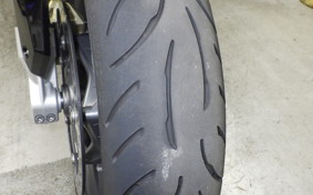 BMW R1250R 2023