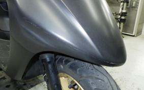 YAMAHA JOG ZR Gen.3 2011 SA39J