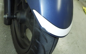 HONDA PCX 125 2009 JK05