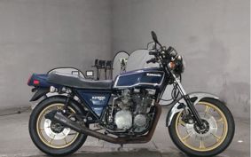 KAWASAKI Z1000 MK2 KZT00A