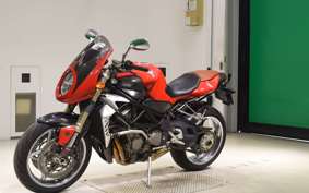 MV AGUSTA BRUTALE 910 S 2006