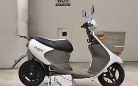 SUZUKI e-LET's CZ81A