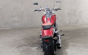 YAMAHA XV1900 RAIDER VP27