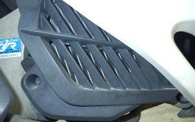 HONDA PCX125 2023 JF28