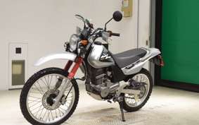 HONDA SL230 MD33