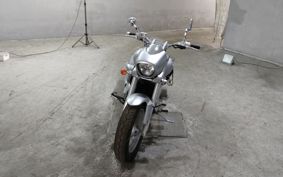 SUZUKI BOULEVARD400 VK57A