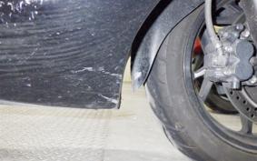 SUZUKI SKYWAVE 250 (Burgman 250) M CJ45A