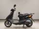 Фото Yamaha JOG Gen.5 с японского аукциона